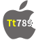 Aplicativo Tt789 para iOS