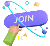 Junte-se ao cassino Tt789 hoje mesmo