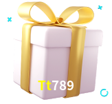 Receba seus bônus de boas-vindas no Tt789