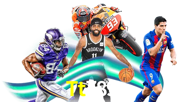 Tt789