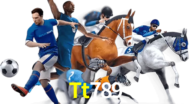 Tt789