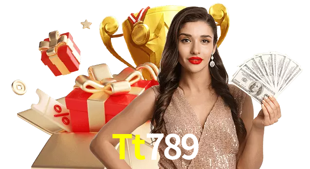 Tt789