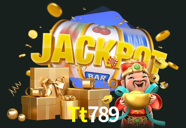 Tt789 bet